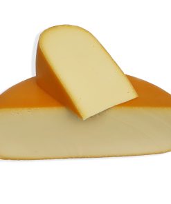 Jonge Gouda Kaas ca. 1kg