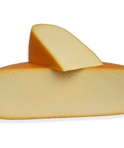 Jong Belegen Gouda Kaas ca. 1 kg