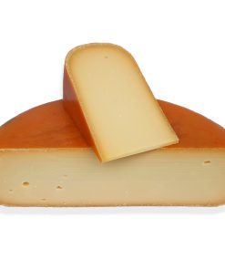 Oude Kaas Gouda ca. 1 kg