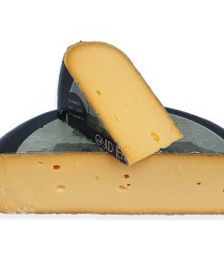 Alternative view of Oud Enkhuizen Oude Kaas ca. 1 kg