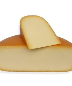 Belegen Gouda Kaas ca. 1 kg