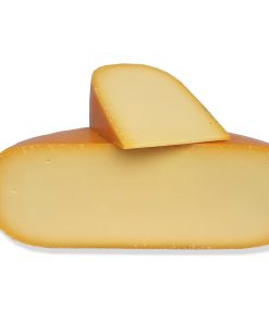 Extra Belegen Gouda Kaas ca. 1 kg
