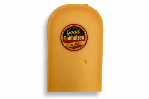 Goud_Enkhuizen_oud_kaas