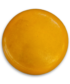 35+ Milde Kaas ca. 1kg