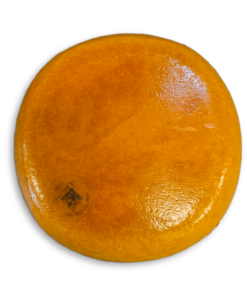 35+ Pikant Kaas ca. 1kg