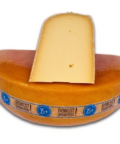 35+ Kaas Mild 1kg