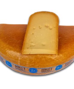 35+ Pikant Kaas 1kg