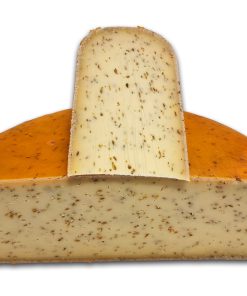Gouda Belegen Komijn 1kg