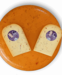 Johan Bosma kaas ca. 1kg