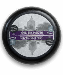 Oud Enkhuizen Oude Kaas ca. 1 kg