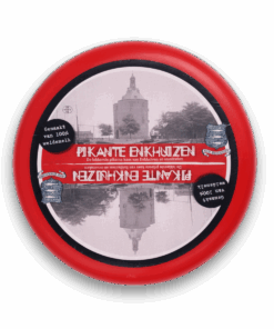 Pikante Enkhuizen Kaas ca. 1 kg