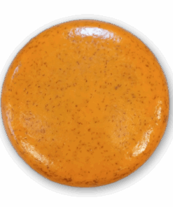 35+ Komijn Kaas ca. 1kg