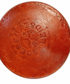 Boeren Leidse 20+ Kaas