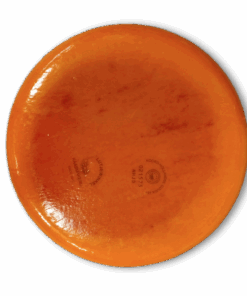 Overjarige Noord-Hollandse Brokkelkaas ca. 1kg