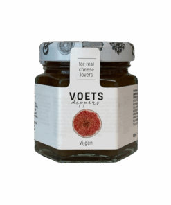 Voets Kaasdipper Vijgen 45ml