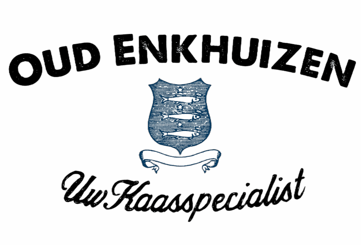 Oud Enkhuizen Kaas