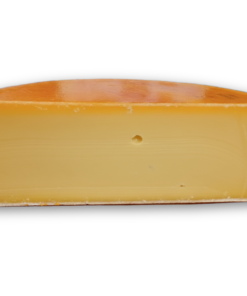 35+ Belegen Kaas ca. 1kg