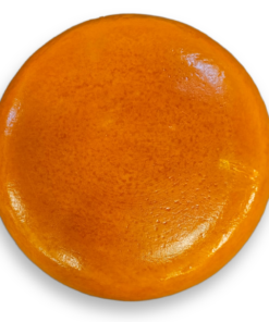 Weidemelk Belegen Kaas ca. 1kg