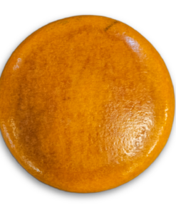 Klaver Kaas Extra Gerijpt ca. 1kg