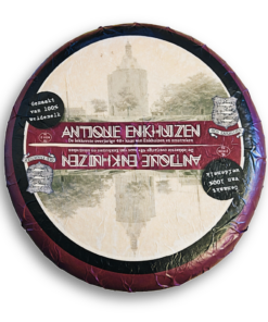 Antique Enkhuizen Kaas ca. 500 g