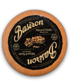 Basiron Notenmix Kaas ca. 500g
