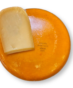35+ Oude Kaas ca. 1kg