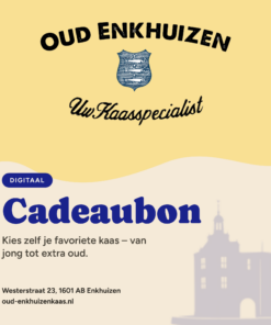 Cadeaubon